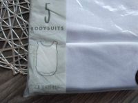 Бодіки майки бавовняні... 2