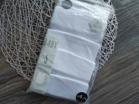 Бодіки майки бавовняні...