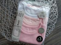 Бодики майка хлопковые...