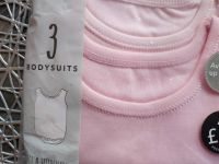 Бодики майка хлопковые... 2