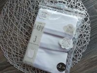 Бодіки майка бавовняні...