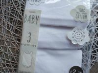 Бодіки майка бавовняні... 2