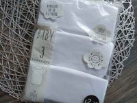 Бодіки бавовняні George... 2