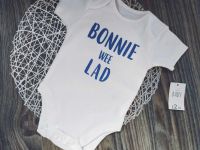 Бодик хлопковый George...