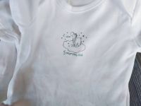 Бодики хлопковые George... 2