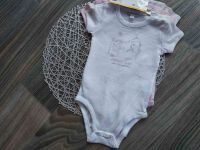 Боді бавовняні OVS Набір...