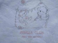 Боді бавовняні OVS Набір... 2