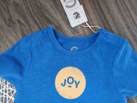 Бодик хлопковый C mini... 2