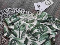 Бодік бавовняний C mini... 2