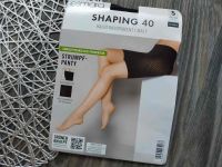 Коригувальні шорти... 2