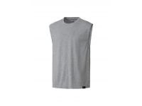 Мужская спортивная... 2