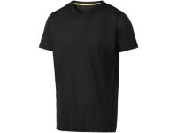 Футболка чоловіча Crivit... 2