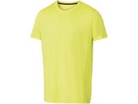 Мужская спортивная футболка... 2