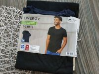 Мужские футболки Livergy... 2