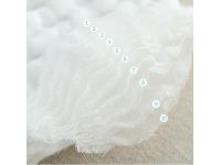 Марлевий мусліновий вкладиш... 2