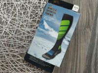 Термошкарпетки Crivit з... 2