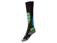 Термоноски Crivit с...