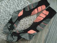 Термоноски Crivit с... 2