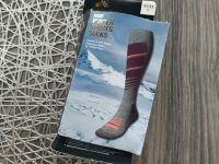 Термошкарпетки Crivit з... 2