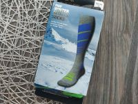 Термошкарпетки Crivit з... 2