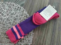 Термоноски Camano махровые... 2