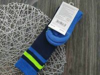 Термоноски Camano махровые... 2