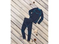 Термобілизна Lupilu дитяча... 2