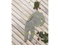 Термобелье Lupilu детское -... 2