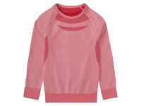 Термобілизна Lupilu дитяча... 2