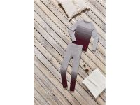 Термобелье Crivit детское -... 2