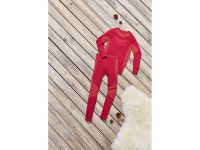 Термобелье Crivit детское -... 2