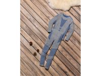 Термобелье Crivit детское -... 2