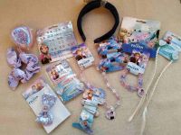 Дитячий набір: приколки,... 2