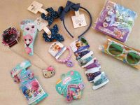 Дитячий набір: приколки,...