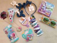 Дитячий набір: приколки,... 2