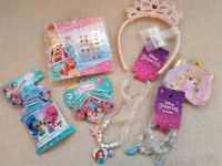 Детский набор: заколки,...