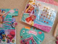 Дитячий набір: приколки,... 2