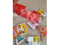 Дитячий набір: приколки,... 2