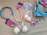 Дитячий набір: приколки,... 2