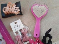 Детский набор: заколки,... 2