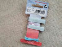 Дитячі приколки та гумка -... 2