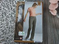 Женские брюки для йоги и... 2