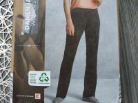 Жіночі штани для йоги та... 2