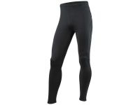 Штани чоловічі спортивні... 2