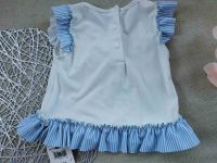 Солнцезащитная купальная... 2