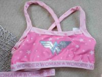 Купальник роздільний для... 2