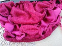 Купальник роздільний для... 2