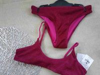 Купальник раздельный для... 2