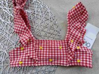 Купальник раздельный для... 2