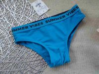 Дитячі плавки для хлопчика...